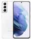 Samsung Galaxy S21 128GB White upgrade deals