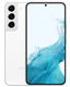 Samsung Galaxy S22 Plus 128GB White upgrade deals