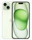 iPhone 15 Green 128GB upgrade deals