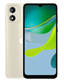 Motorola Moto E13 64GB White upgrade deals