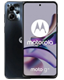 Motorola Moto E13 64GB Black with cashback