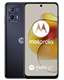 Motorola Moto G73 5G 256GB Blue upgrade deals