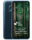 Nokia XR20 64GB Blue upgrade deals