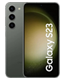 Samsung Galaxy S23 128GB Green upgrade deals