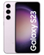 Free Nintendo Switch with Samsung Galaxy S23 5G 128GB Lavender