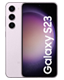 Samsung Galaxy S23 5G 256GB Lavender with cashback