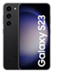 Samsung Galaxy S23 256GB Phantom Black Contract Phones upto £50 a month