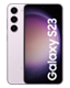 Samsung Galaxy S23 Plus 256GB Lavender upgrade deals
