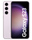 Samsung Galaxy S23 Plus 512GB Lavender Contract Phones upto £50 a month