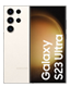 Samsung Galaxy S23 Ultra 5G 512GB Cream upgrade deals
