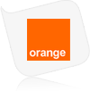 Orange Mobile Broadband Deals