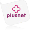 Plusnet Sim Only Deals