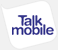 Talk Mobile Phones