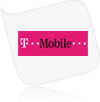 T-mobile Mobile Broadband Deals