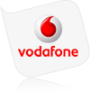Vodafone Sim Only Deals
