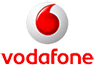 Vodafone Mobile Phones